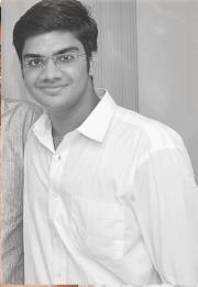 Karthik Hariharan