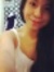 Shaira ...