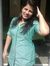 Sonia S...