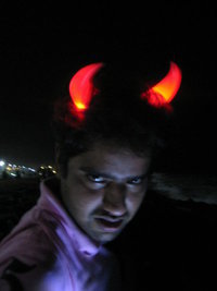 Gaurav Gupta