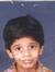 Srikant...