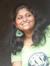 Suvarna...