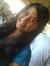 Millen Faith