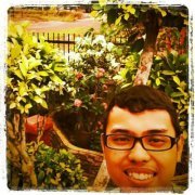 Azham Anwar