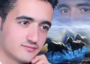 Mahmod Ali