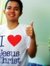Cy Umlas