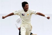 Ammad Sohail