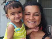 Payal Patel