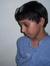 Ali Haider
