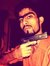 Al-baloshi Nawaz