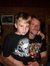 David Hill