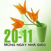 Đức Quang
