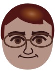 Bob