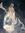 Mel Gapper | 1 comments