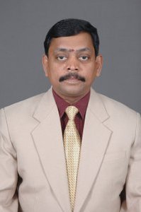 Murugan Inbarasu