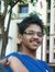Sumit Das