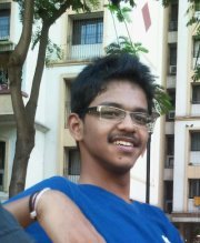 Sumit Das