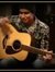Omar Mo...