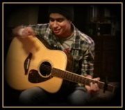 Omar Mohmmed