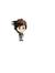 Xaid Yo...
