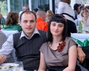 თინა თინი