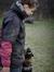 Eszter ...