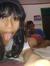 Risma S...
