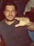 Demir C...