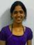Poorva ...