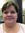Marcia Thom | 3 comments
