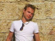 Alexandr Lenk