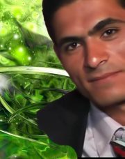 حماده أبوخزيم