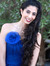Noura