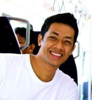 Alvin Pasicolan