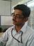 Saurav ...
