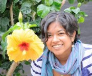 Sakthi Norton