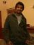 Nadab Gill