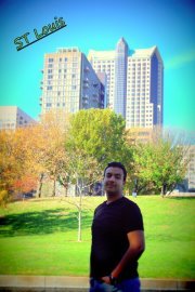 Mohammad Adnan