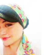 Sarah Mokhtar