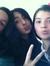 Gaby Ma...