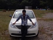 Chetan Kumar