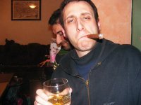 Ivan Gašparac