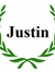 Justin E