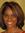 Terri J...