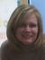 Cathy W...