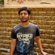 Tej Swaroop