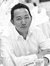 Alvin Khoo