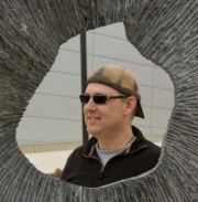 Jonathan Sudler