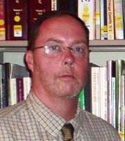 Matthew Pfisterer