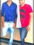 Venkate...